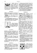 giornale/RAV0142821/1901/unico/00000580