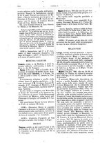 giornale/RAV0142821/1901/unico/00000582