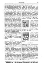 giornale/RAV0142821/1901/unico/00000583