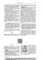 giornale/RAV0142821/1901/unico/00000591