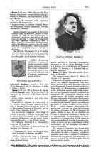 giornale/RAV0142821/1901/unico/00000593