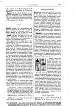 giornale/RAV0142821/1901/unico/00000595