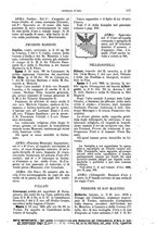 giornale/RAV0142821/1901/unico/00000597
