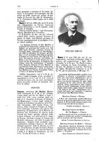 giornale/RAV0142821/1901/unico/00000598