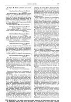 giornale/RAV0142821/1901/unico/00000601