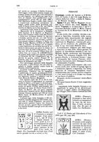 giornale/RAV0142821/1901/unico/00000602