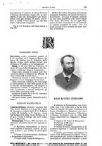 giornale/RAV0142821/1901/unico/00000607