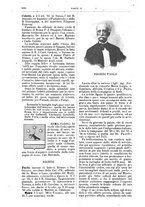 giornale/RAV0142821/1901/unico/00000612
