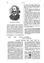 giornale/RAV0142821/1901/unico/00000618