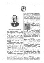 giornale/RAV0142821/1901/unico/00000620