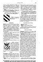 giornale/RAV0142821/1901/unico/00000621