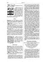 giornale/RAV0142821/1901/unico/00000632