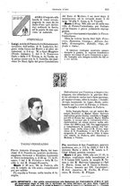 giornale/RAV0142821/1901/unico/00000633