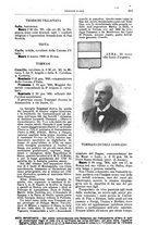 giornale/RAV0142821/1901/unico/00000635