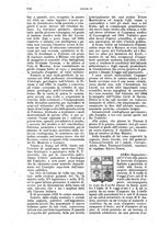 giornale/RAV0142821/1901/unico/00000636