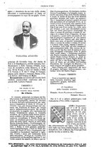 giornale/RAV0142821/1901/unico/00000637