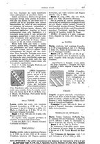 giornale/RAV0142821/1901/unico/00000639