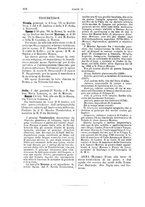 giornale/RAV0142821/1901/unico/00000640