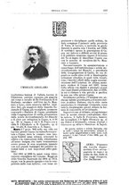 giornale/RAV0142821/1901/unico/00000641