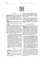 giornale/RAV0142821/1901/unico/00000642