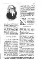 giornale/RAV0142821/1901/unico/00000643
