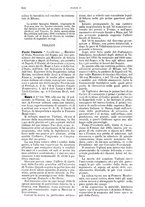 giornale/RAV0142821/1901/unico/00000644