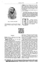 giornale/RAV0142821/1901/unico/00000645