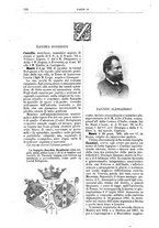 giornale/RAV0142821/1901/unico/00000646