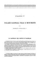 giornale/RAV0142821/1901/unico/00000677