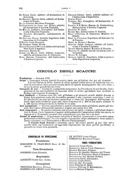 Calendario d'oro annuario nobiliare diplomatico araldico