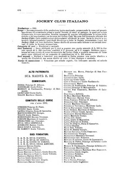 Calendario d'oro annuario nobiliare diplomatico araldico