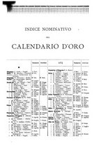 giornale/RAV0142821/1901/unico/00000719