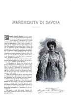 giornale/RAV0142821/1904/unico/00000009