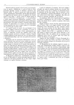 giornale/RAV0142821/1904/unico/00000010