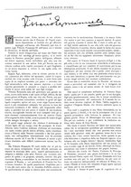 giornale/RAV0142821/1904/unico/00000011