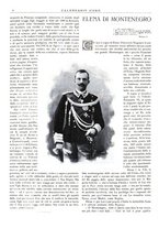 giornale/RAV0142821/1904/unico/00000012