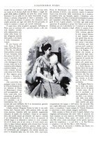 giornale/RAV0142821/1904/unico/00000013