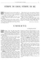 giornale/RAV0142821/1904/unico/00000015