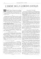 giornale/RAV0142821/1904/unico/00000016
