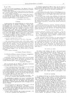 giornale/RAV0142821/1904/unico/00000017