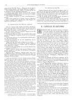 giornale/RAV0142821/1904/unico/00000018