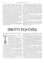 giornale/RAV0142821/1904/unico/00000020