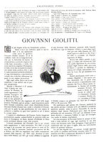 giornale/RAV0142821/1904/unico/00000021