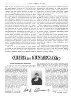 giornale/RAV0142821/1904/unico/00000024
