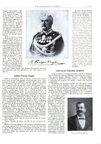 giornale/RAV0142821/1904/unico/00000025
