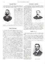 giornale/RAV0142821/1904/unico/00000026