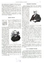 giornale/RAV0142821/1904/unico/00000027