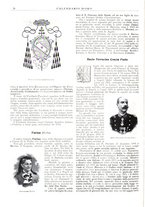 giornale/RAV0142821/1904/unico/00000030