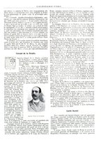 giornale/RAV0142821/1904/unico/00000031