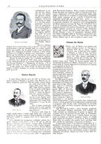 giornale/RAV0142821/1904/unico/00000032